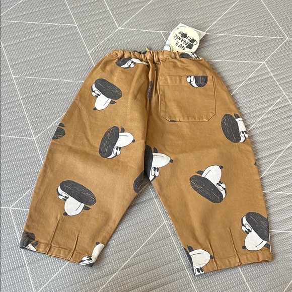 Bobo Choses NWT - Picture 3 of 3